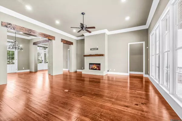 3037 Tradition Ave, Baton Rouge, LA 70810