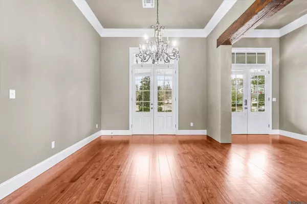 3037 Tradition Ave, Baton Rouge, LA 70810