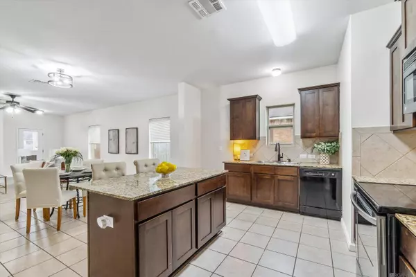 23317 Conifer Dr, Denham Springs, LA 70726