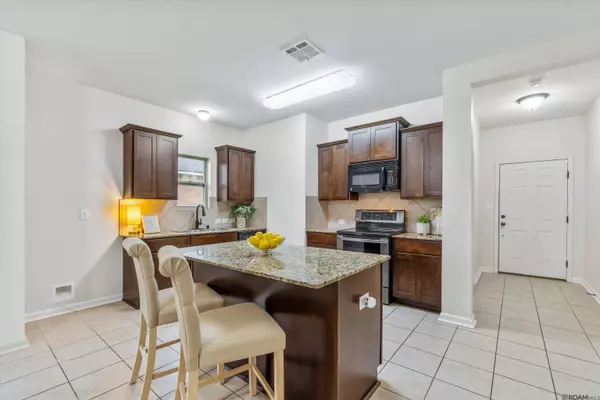 23317 Conifer Dr, Denham Springs, LA 70726