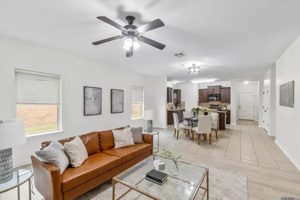 23317 Conifer Dr, Denham Springs, LA 70726