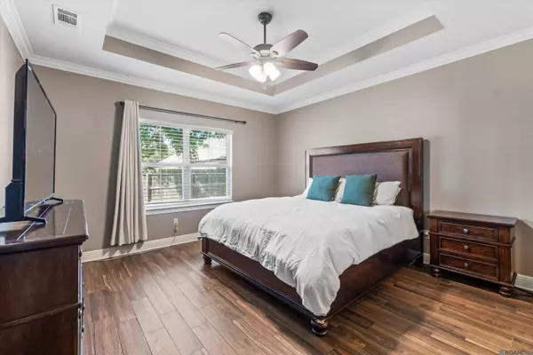 1514 E Tiffani Ave, Gonzales, LA 70737