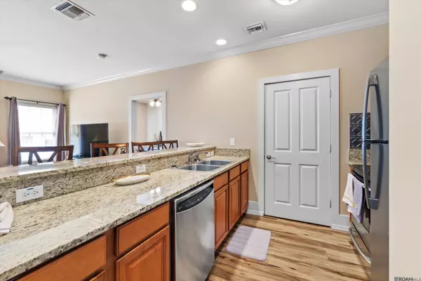 3347 Nicholson Dr ##A210, Baton Rouge, LA 70802