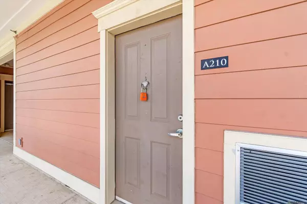 3347 Nicholson Dr ##A210, Baton Rouge, LA 70802