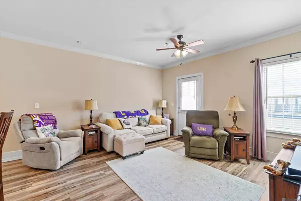 3347 Nicholson Dr ##A210, Baton Rouge, LA 70802