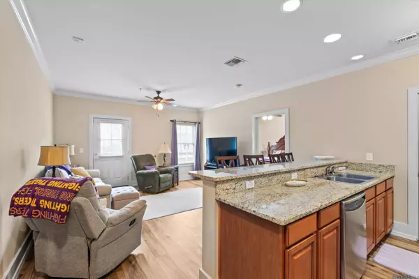 3347 Nicholson Dr ##A210, Baton Rouge, LA 70802