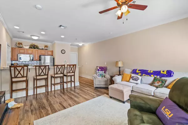 3347 Nicholson Dr ##A210, Baton Rouge, LA 70802