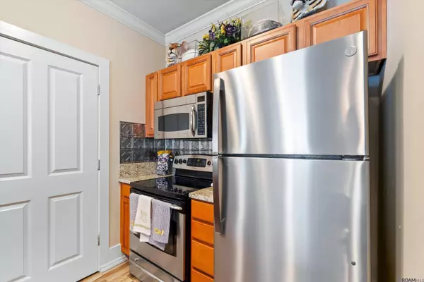 3347 Nicholson Dr ##A210, Baton Rouge, LA 70802