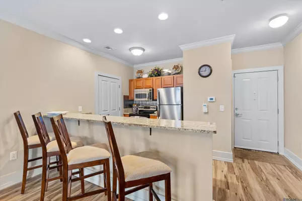 3347 Nicholson Dr ##A210, Baton Rouge, LA 70802