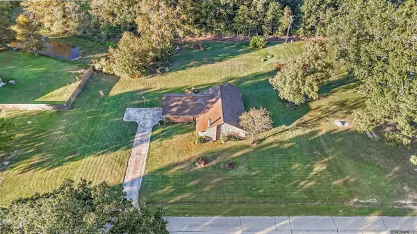 40134 Woodland Ave, Gonzales, LA 70737