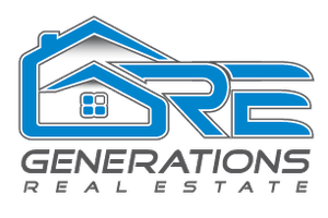 Generations Real Estate