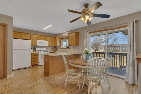 721 Independence DR, Big Lake, MN 55309