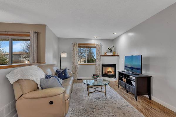 721 Independence DR, Big Lake, MN 55309