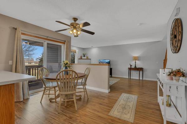 721 Independence DR, Big Lake, MN 55309