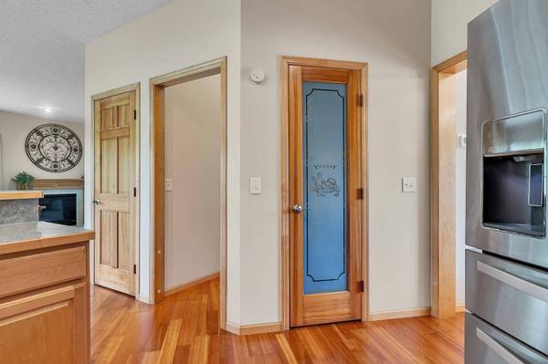 25845 12th ST W, Zimmerman, MN 55398