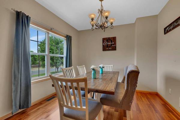 25845 12th ST W, Zimmerman, MN 55398