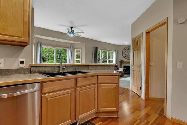 25845 12th ST W, Zimmerman, MN 55398