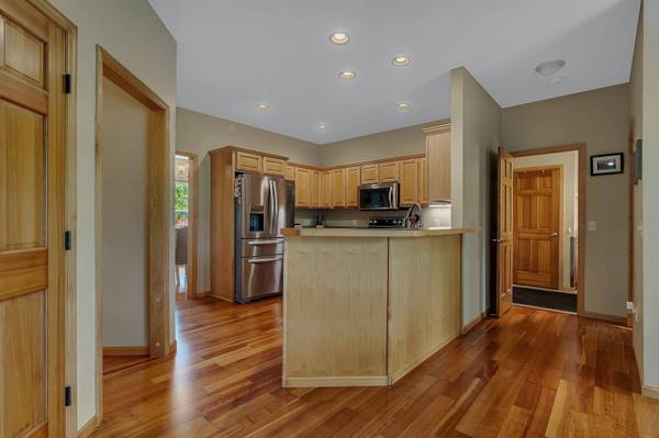 25845 12th ST W, Zimmerman, MN 55398