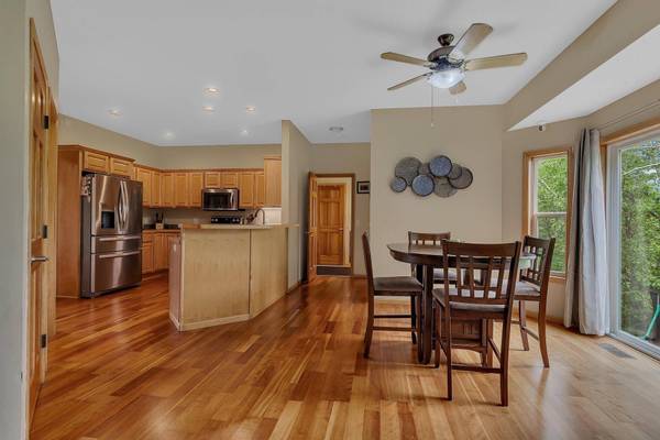 25845 12th ST W, Zimmerman, MN 55398