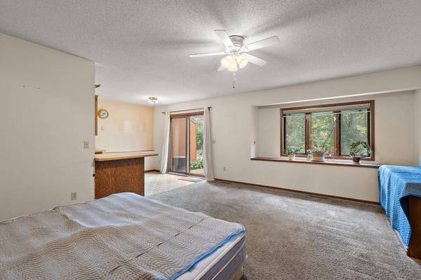 17553 Ionia PATH, Lakeville, MN 55044