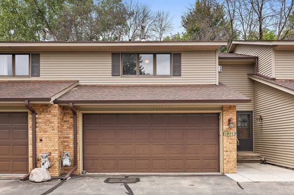 17553 Ionia PATH, Lakeville, MN 55044