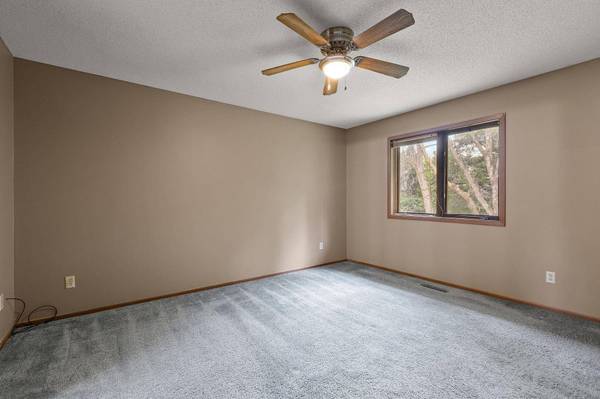 17553 Ionia PATH, Lakeville, MN 55044