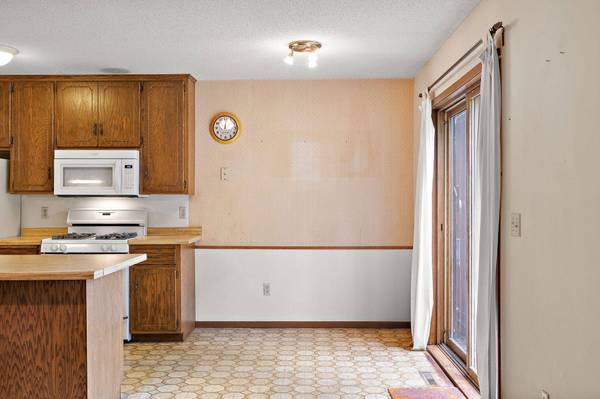 17553 Ionia PATH, Lakeville, MN 55044