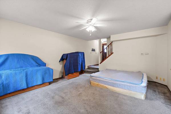 17553 Ionia PATH, Lakeville, MN 55044