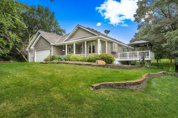 24785 113th ST NW, Livonia Twp, MN 55398