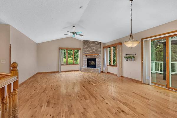 24785 113th ST NW, Livonia Twp, MN 55398