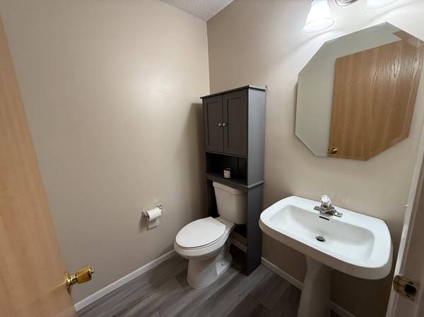 16163 71st LN NE, Otsego, MN 55330