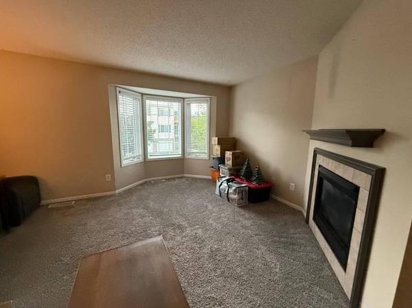 16163 71st LN NE, Otsego, MN 55330