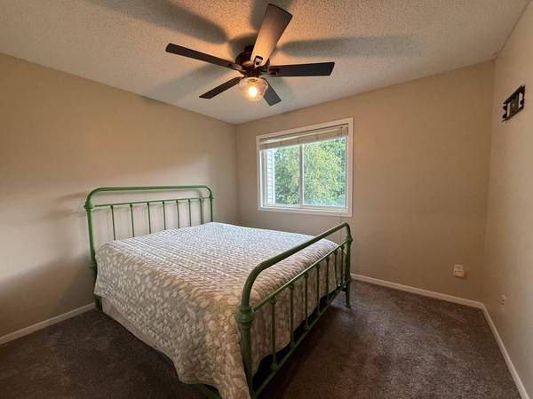 16163 71st LN NE, Otsego, MN 55330