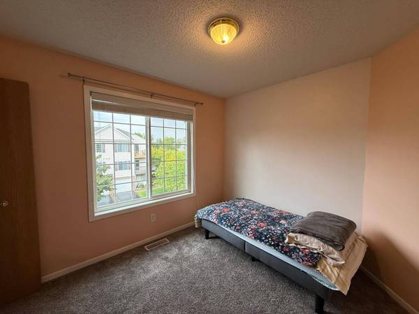 16163 71st LN NE, Otsego, MN 55330