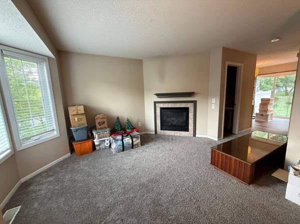 16163 71st LN NE, Otsego, MN 55330