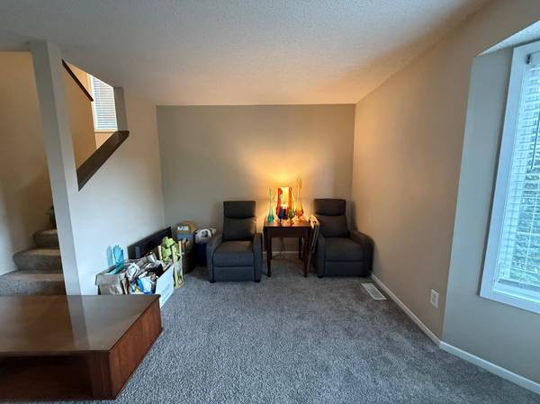 16163 71st LN NE, Otsego, MN 55330