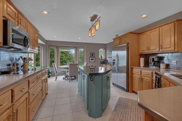 13420 Van Buren ST NE, Ham Lake, MN 55304