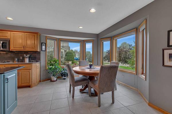 13420 Van Buren ST NE, Ham Lake, MN 55304