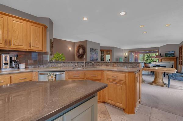 13420 Van Buren ST NE, Ham Lake, MN 55304