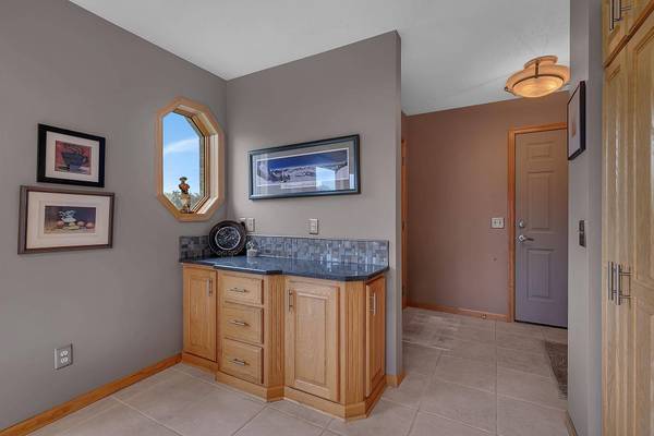 13420 Van Buren ST NE, Ham Lake, MN 55304