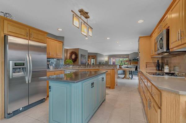 13420 Van Buren ST NE, Ham Lake, MN 55304