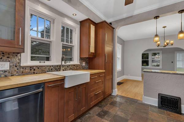 1010 8th AVE N, Saint Cloud, MN 56303