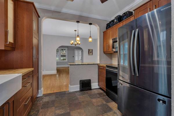 1010 8th AVE N, Saint Cloud, MN 56303