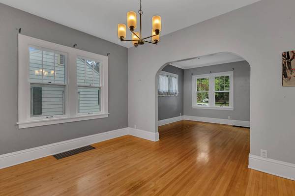 1010 8th AVE N, Saint Cloud, MN 56303