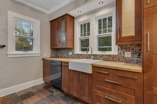 1010 8th AVE N, Saint Cloud, MN 56303