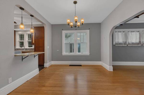 1010 8th AVE N, Saint Cloud, MN 56303