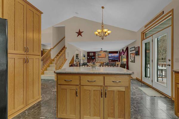 10927 287th AVE NW, Zimmerman, MN 55398