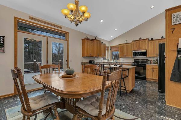 10927 287th AVE NW, Zimmerman, MN 55398