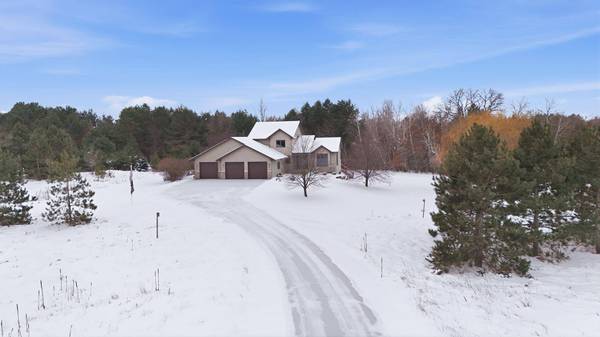 10927 287th AVE NW, Zimmerman, MN 55398