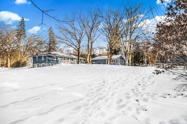 7567 Alpha RD, Princeton, MN 55371